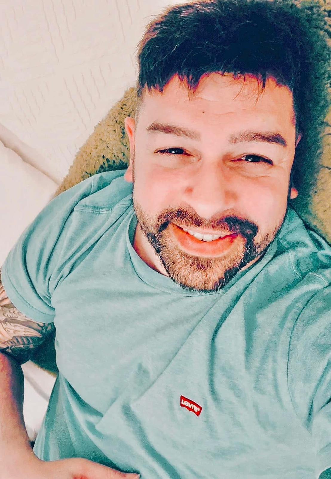 Mental Health Benefits System