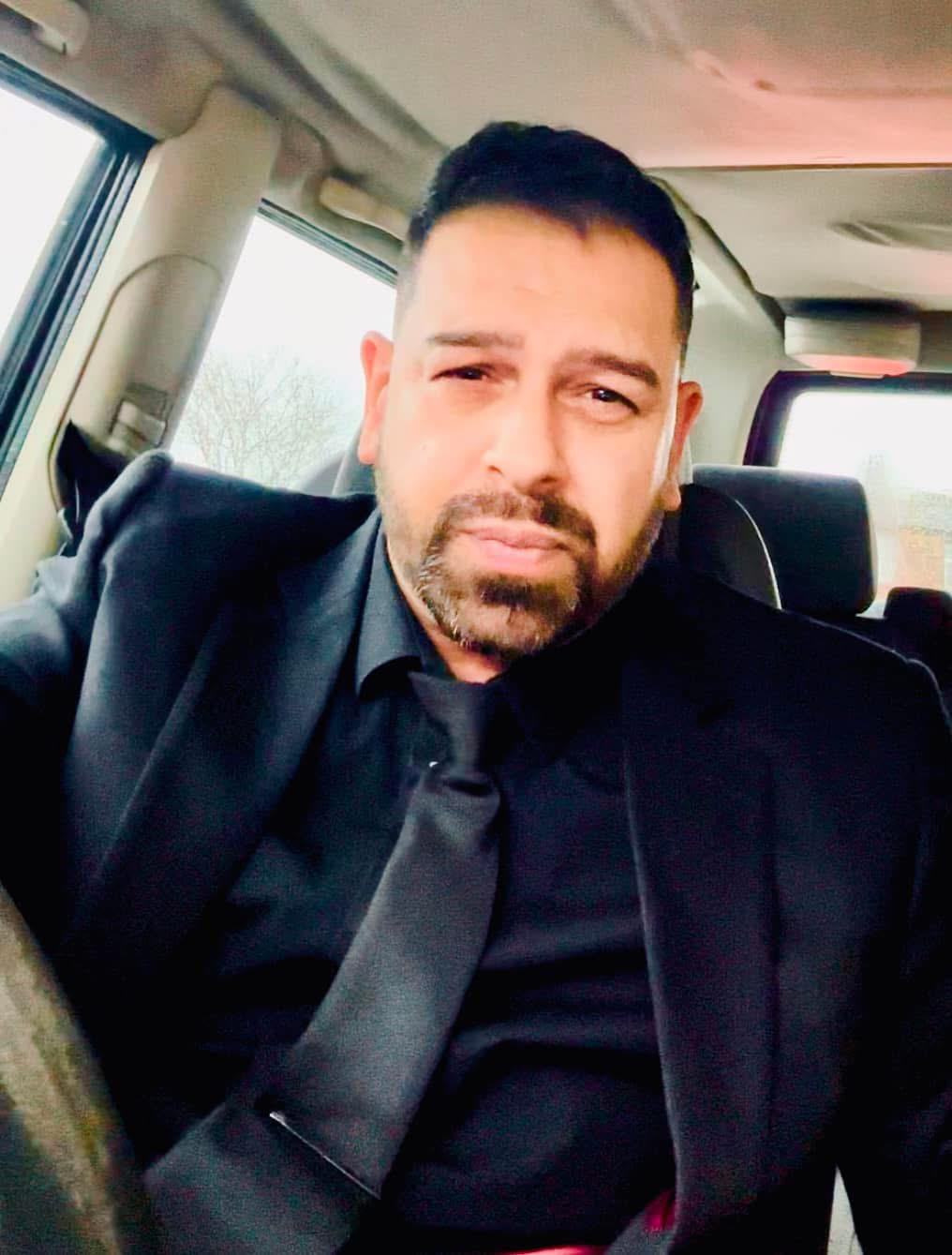 Mental Health Reform